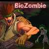 Gra Biologiczne Zombie