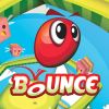 Bounce Episode 2