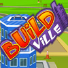 Gra BuildVille