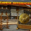 Chinese Differences