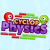 Gra Cyklopowa Fizyka