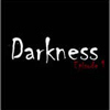 Gra Darkness Episode 1