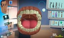 Gra Gra Dentystyczna