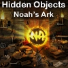 Gra Dynamic Hidden Objects Noahs Ark
