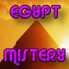 Egipskie Diamenty