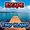 Escape Tiny Island