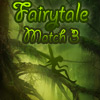 Fairytale Match 3
