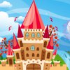 Gra Fantasy Castle