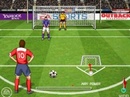 Fifa 06 Mini Game
