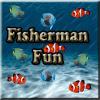 Fisherman Fun