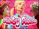 Flirty Fiona
