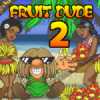 Fruit Dude 2
