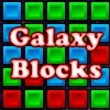 Gra Galaxy Blocks