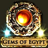 Gra Klejnoty Egiptu
