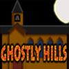 Ghostly Hills