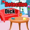 Detective Dick Small Town