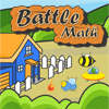 BattleMath