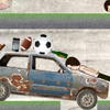 Online Planking Game