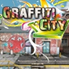 Gra Graffiti City