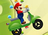 Gra Mario Ride 3