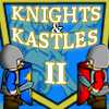 Gra Knights and Kastles 2