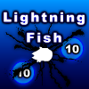 Lightning Fish