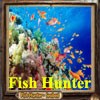 Fish Hunter Seabed
