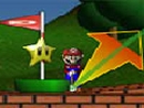 Mario Gra w Golfa