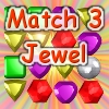 Match 3 Jewel