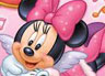 Minnie Mouse Dress Up Who