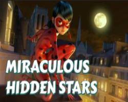 Miraculous Hidden Stars