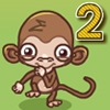 Przebiegłe Małpki