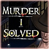 Murder i Solved