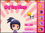 My Toy Shop