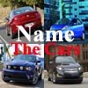 Name The Cars