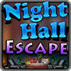 Night Hall Escape