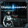 Object Assembly