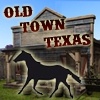 Old Town Texas