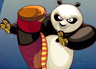 Gra Kung Fu Panda 2