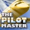 Gra Gra Pilotowanie Samolotu