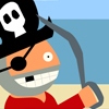 Przygody Pirata