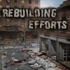 Re-Building Efforts