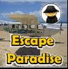 SSSG Escape Paradise