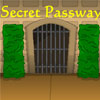 Gra Secret Passway