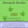 Sheepish Herder