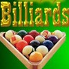 Gra Multiplayer Billiards