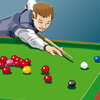 Snooker Pool Multiplayer