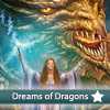 Dreams of Dragons 5 Differences