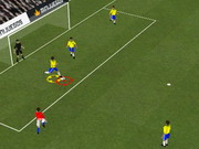 Speedplay World Soccer 3