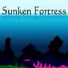 Gra Sunken Fortress